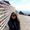 Photo of Jaiene B.