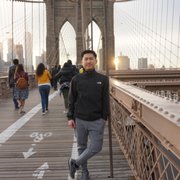 google avatar