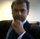 Photo of Nilesh K.