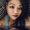 Photo of Arriane May B.