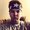 Photo of Brandon D.