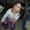 Photo of Amanda R.