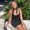 Photo of Ysa M.