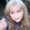 Photo of Christine S.
