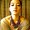 Photo of Yoko K.