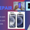 Photo of All My Phones R.