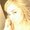 Photo of Clarisa B.