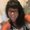Photo of Tammy R.