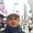 Photo of Saji S.