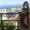 Photo of Monica R.
