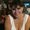Photo of Birgul S.