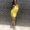 Photo of Shayla J.