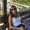 Photo of Antoinette B.