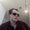 Photo of Nathan U.