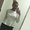 Photo of Farasha H.