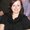 Photo of Amanda B.