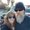 Photo of Michelle M.