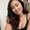 Photo of Catrina L.