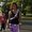 Photo of Lisa P.