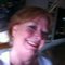 Judy S.