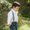 Photo of LinLin L.