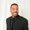 Photo of Kelechi J.
