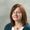 Photo of Deborah J.