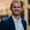 Photo of Preston D.