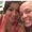 Photo of Marisol R.