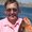 Photo of Natalie D.