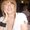 Photo of Qype User (kellyw…)