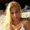 Photo of Nicole A.