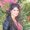 Photo of Sonal M.