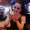 Photo of Suzanna L.