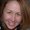 Photo of Gina M.