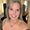 Photo of Susie K.