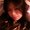 Photo of Leah A.