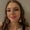 Photo of Chrystina W.