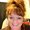 Photo of Cynthia R.