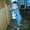 Photo of Darrah F.