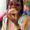Photo of Corelle H.