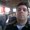 Photo of Dan T.