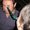 Photo of Qype User (danshe…)