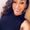 Photo of Yesenia M.