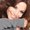 Photo of Liza E.