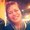 Photo of Joanne P.