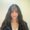Photo of Fatima M.