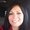 Photo of Lisa K.
