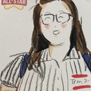 google avatar
