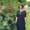 Photo of Tina M.